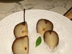 -奉天小馆·非遗东北菜(济南万象城店)
