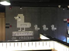 -肥肥虾庄·金牌油焖大虾(杨园滨江时代walk店)