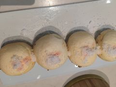-北李妈妈菜·海肠捞饭(开发区万达店)