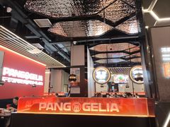 -胖哥俩肉蟹煲(龙德广场店)