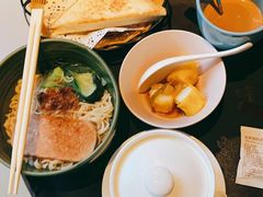 -丽晶大班SPA(大沽店)