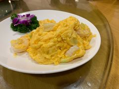 -香江小厨 The Kitchen(香江俱乐部店)