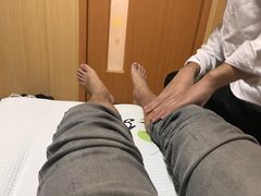 -良子足道·SPA推拿院(之心城店)