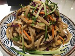 -包子大王(新泽巷店)