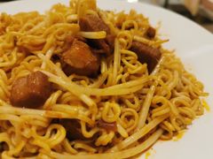 -香港威特瑞茶餐厅(小白楼音乐厅店)