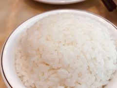 -李师傅脆肚(梅林店)