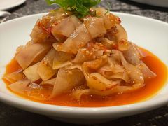 -悦百味·品质川菜(上城店)