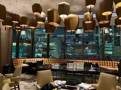 大堂-夏宫中餐厅(静安香格里拉店)