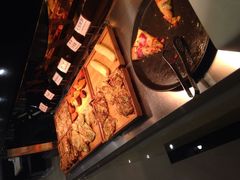 -新地标自助烤肉美食汇(红街商业广场店)