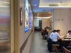 -海记品鸽·新疆菜(高铁站店)