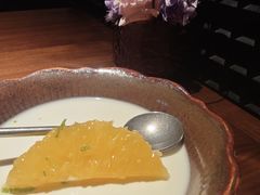 -苏帮袁Sue Cuisine(将台店)