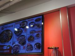 -阿当·小炒牛肉面(人广店)