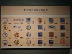 -镇江博物馆