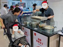 -天虹购物中心(深圳龙华店)