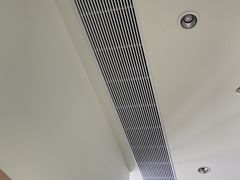 -三菱电机中央空调(红星美凯龙真北店)