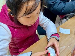 -泡泡玛特POPMART(上海环球港店)