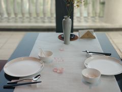 景观位-江南雅厨(李公堤店)