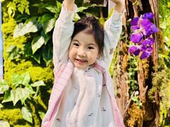 -蕃茄田艺术•美术绘画 •硬笔书法(滨江海威领界店)