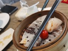 -和苑酒家·一线江景(星寰店)