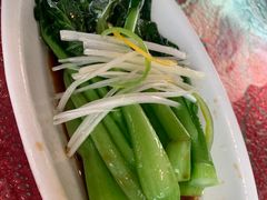 -中关村皇冠假日酒店·红轩中餐厅