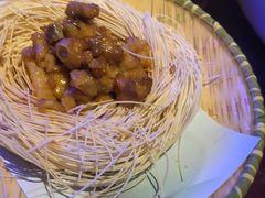 -陶缘一号·四季缘·老字号顺德菜·户外婚礼家宴(西滘店)