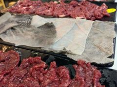 -陈记顺和潮汕牛肉火锅(棠德南路店)