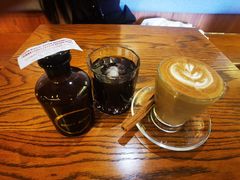 -Berry Beans(东直门店)