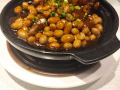 -上下九广州菜馆(锦业路店)