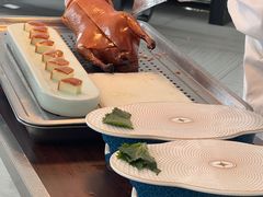 -阿五黄河大鲤鱼(纬三路店)