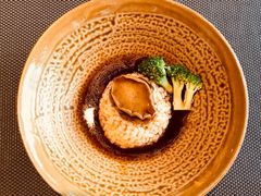 -岷山饭店-芝芝自助餐厅