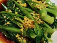 -鸽味轩·粤菜小馆(高楼门总店)