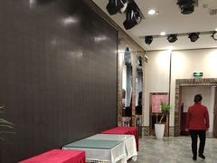 -宁味楼·西北创新融合菜(正源南街宝湖店)