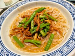 -阿五黄河大鲤鱼(纬三路店)