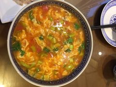 前门致美楼饭庄有限责任公司-致美楼(前门店)