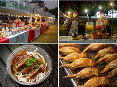 -东莞银行篮球中心