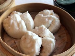 iphone_upload_pic-天龙轩(香港丽思卡尔顿酒店)