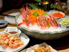 -初花·日本料理