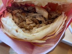 -西少爷(望京SOHO店)