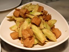 -城南往事·鲁菜·烤鸭(世茂宽厚里·大明湖店)