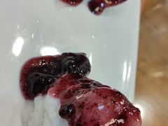 -凤齐羊肉烩面馆