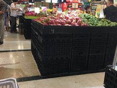 -华润万家(荔湾店)