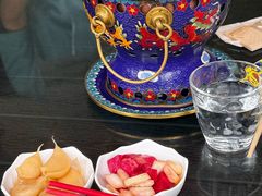 -南门涮肉(上海一店)