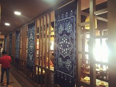 门面-阿婉贵州苗家酸汤鱼(梅林店)