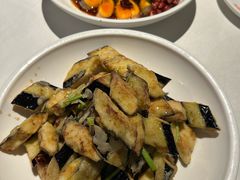 -大鸭梨烤鸭(顺义石园店)