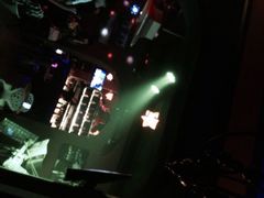 好久不见乐队弹唱酒吧-好久不见网红乐队酒吧(鼓浪屿海底世界店)