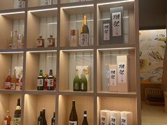 -大和食乐·鲜和牛酸汤火锅(环宇荟店)