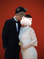 -壹HOME胶片摄影工作室