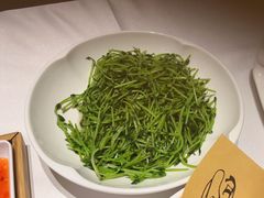 -味钱塘·钱塘浙宴(宋城之江银泰店)