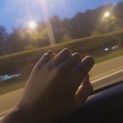 -飛凡TATTOO纹身•原创