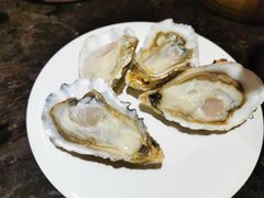 -川骄海鲜自助(河东店)